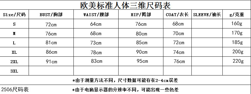 Fashion fixed edition digital print multi-color one-piece tight fitting, edge wrapped, flat corner pants, beach women's swimsuit