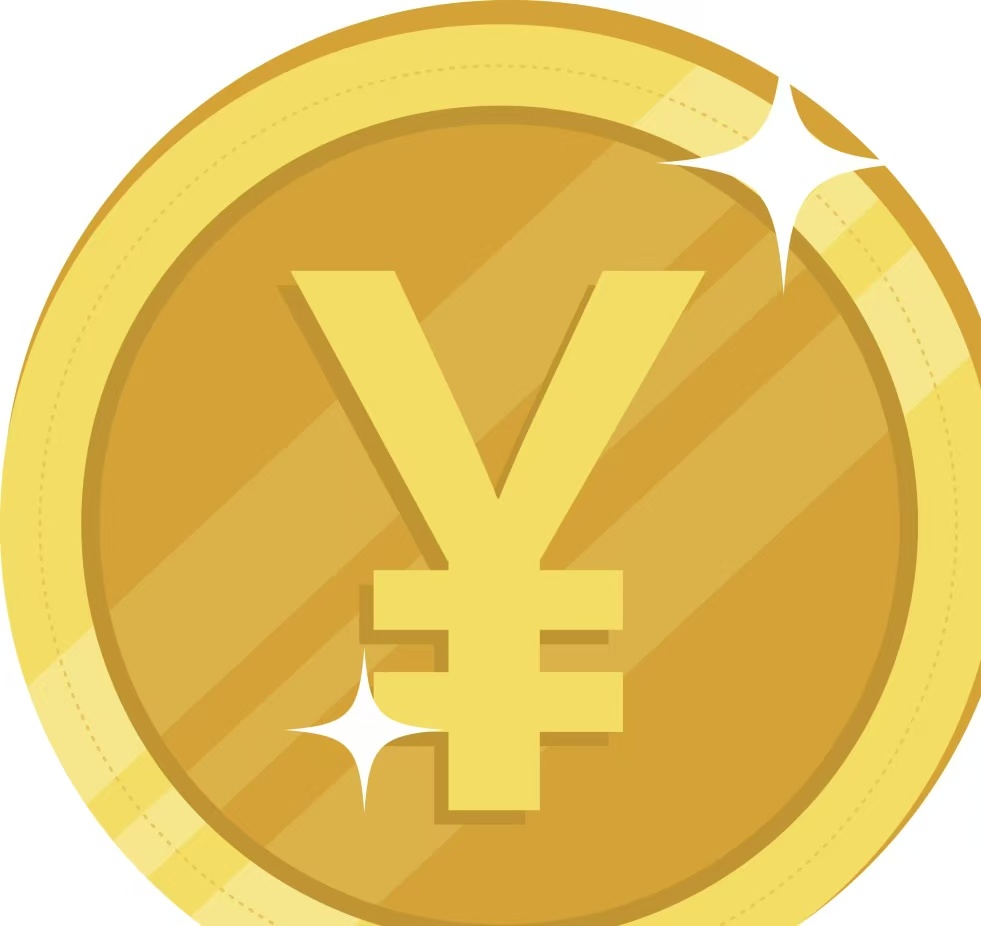 designerclothing2626 Payment link This link is used to supplement the price difference and does not represent any actual products the p are to chat 88