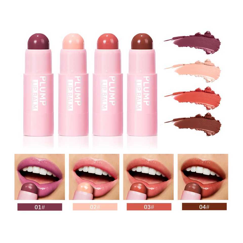 Extreme lipstick Instant lipstick Fuller lipstick Increases Lip Elasticity Reduces Thin Line Volume Lip Makeup W250407