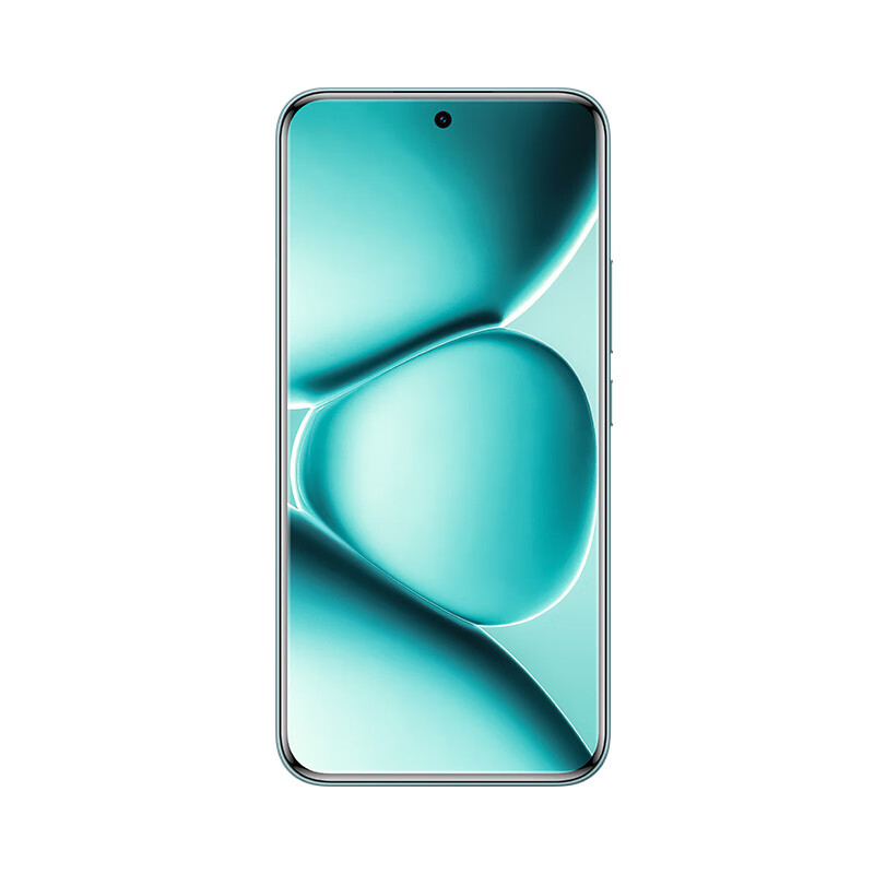 Original Xiaomi Redmi Note 15 Pro+ Plus 5G Mobile Phone 12GB RAM 512GB ROM Snapdragon 7S Gen4 50MP NFC 7000mAh Android 6.83" AMOLED Curved Screen