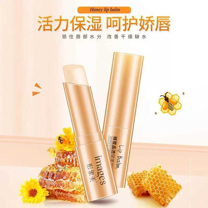 Picture lipstick moisturizing repair lip wrinkles non stick cup makeup lipstick lasting lipstick lip care W250407