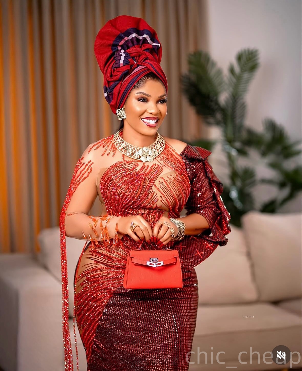 Mermaid Dark Red Prom Dresses 2026 Rhinestons Beadings Sequined Evening Formal Party Second Birthday Engagement Gowns Plus Size Dress For Special Occa