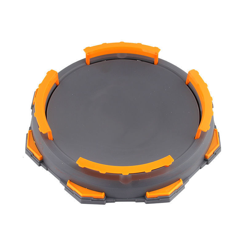 Spinning Top B-105 Starter Z Achilles 11 Xtend with LauncherTakara TomyBeyblade BurstCho-Z SeriesGasing|Beyfan 230625
