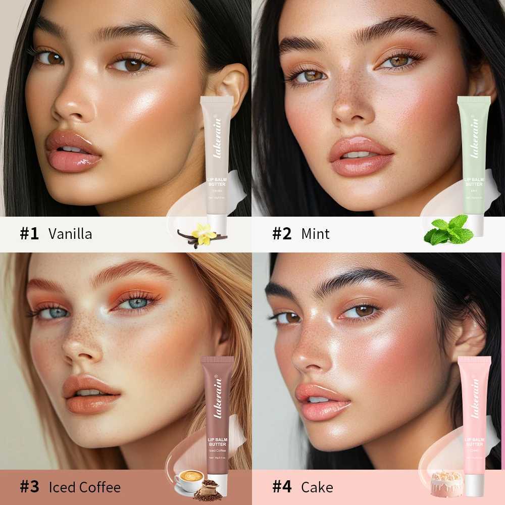 Friday lip gloss transparent makeup lip gloss oil liquid lipstick gloss lasting lipstick cosmetics gloss lipstick W250407