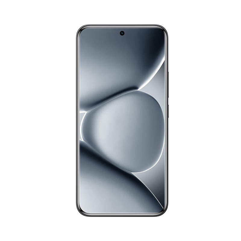 Original Xiaomi Redmi Note 15 Pro+ Plus 5G Mobile Phone 16GB RAM 512GB ROM Snapdragon 7S Gen4 50.0MP NFC 7000mAh Android 6.83" 120Hz Full Screen 