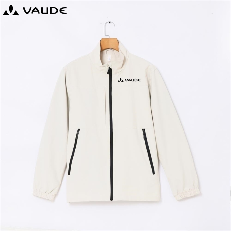 Fashion Fall Jacket Mens Casual Baseball Womens Hard Shell Chaktas Bomber 250312
