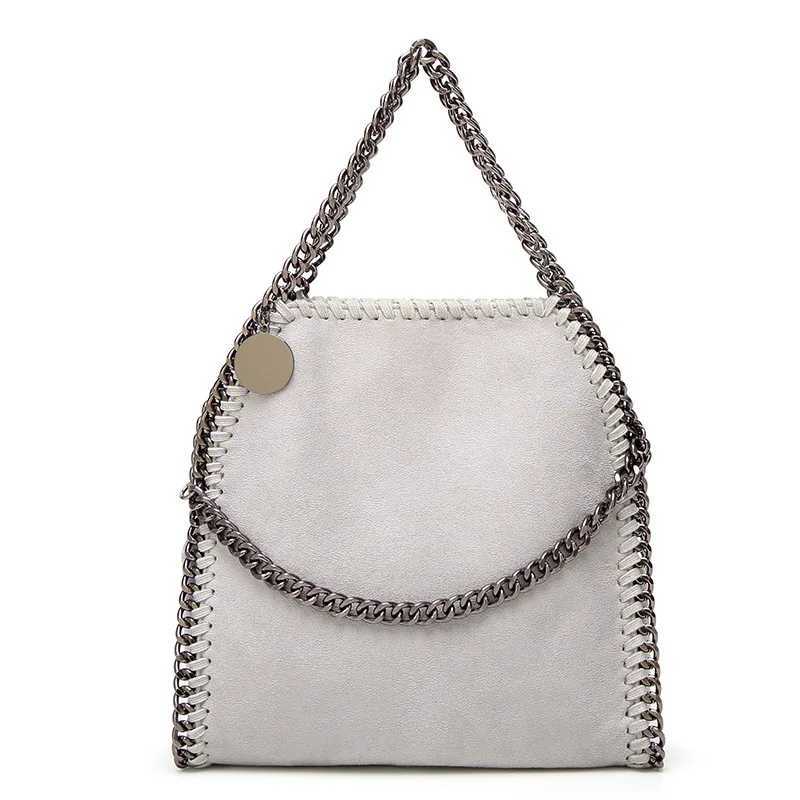 Chain Bag Fashion Women Shoulder Bag Luxury Crossbody Bags For Women Bolsas De Mujer De Lujo Marcas Designer HandbagsC250407