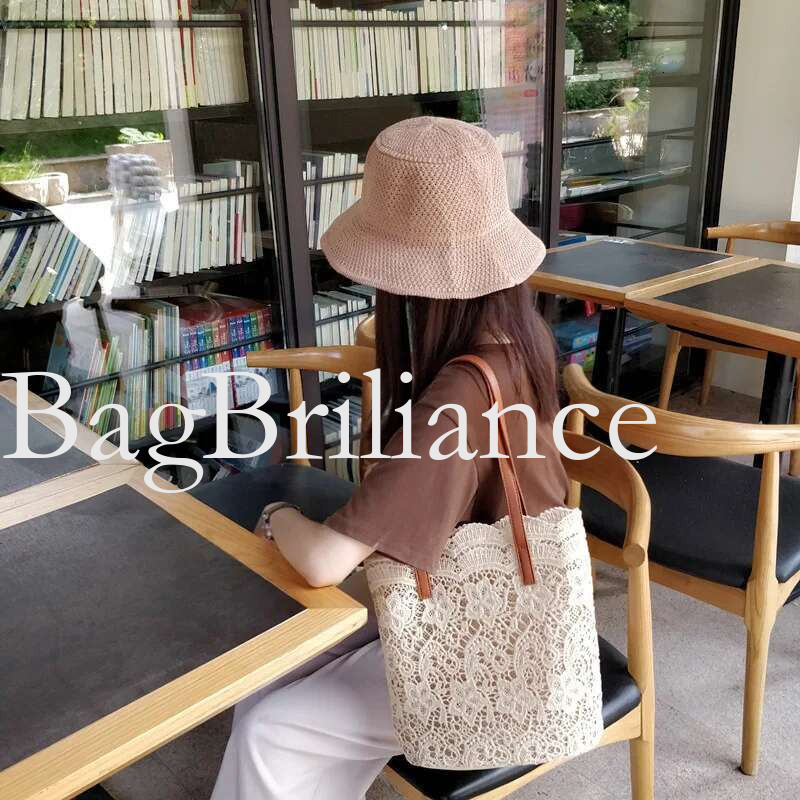 2025 Women's Shoulder Leather Handbags Canvas TOP-handle Bag Lady Crossbody Bags for Women Casual Fashion