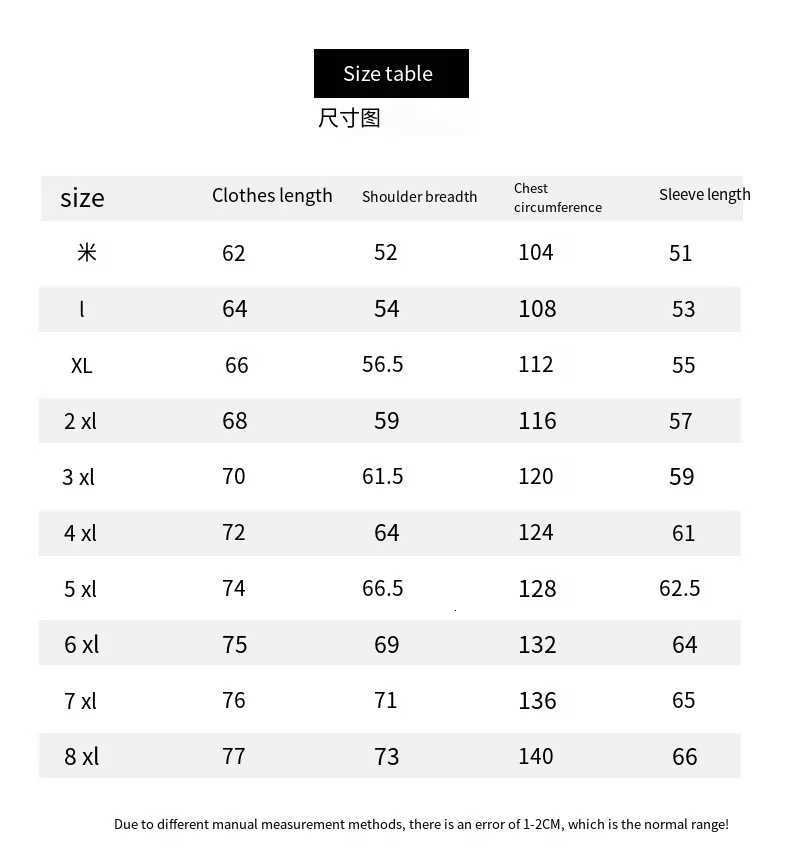 Men Winter Jacket For Men Coat Solid Color Mens Park Long Warm Parkas Warm Male Thick Slim Fit Outerwear 4XL BlackT251107