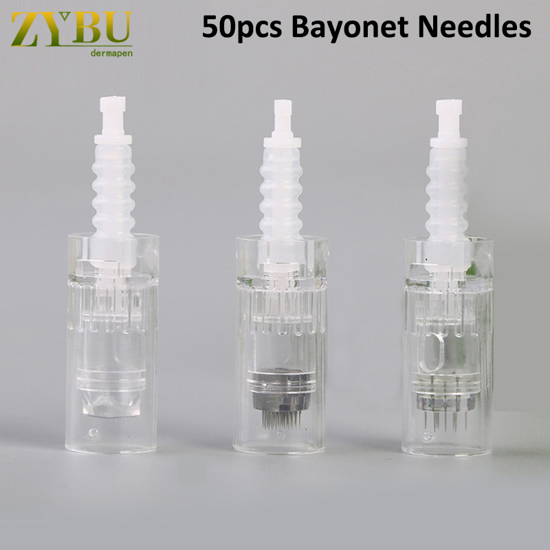 Bayonet Derma Pen N… - image