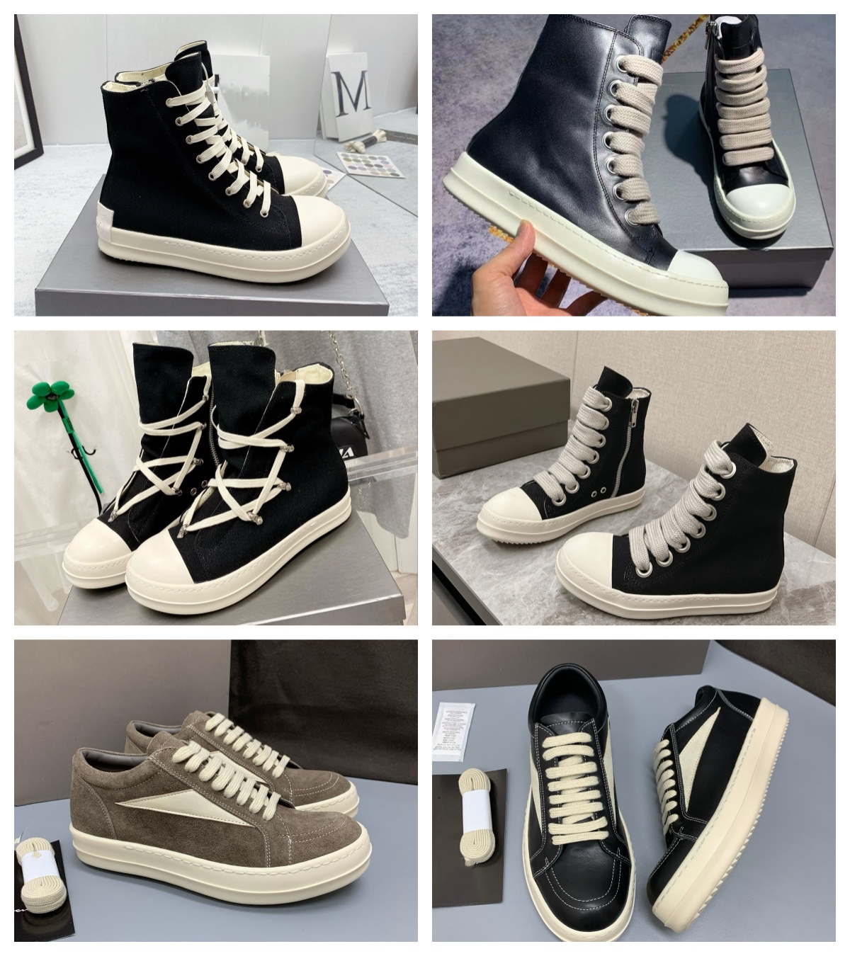 Designer boots sneakers women shoes mens shoes Leather boot furry boot canvas boots Luxury booties sneakers platform shoes Unisex casual trainers size 47