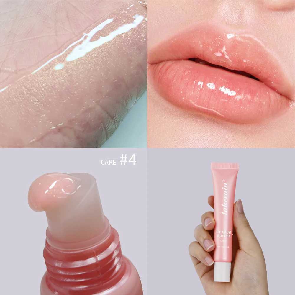 Friday lip gloss transparent makeup lip gloss oil liquid lipstick gloss lasting lipstick cosmetics gloss lipstick W250407