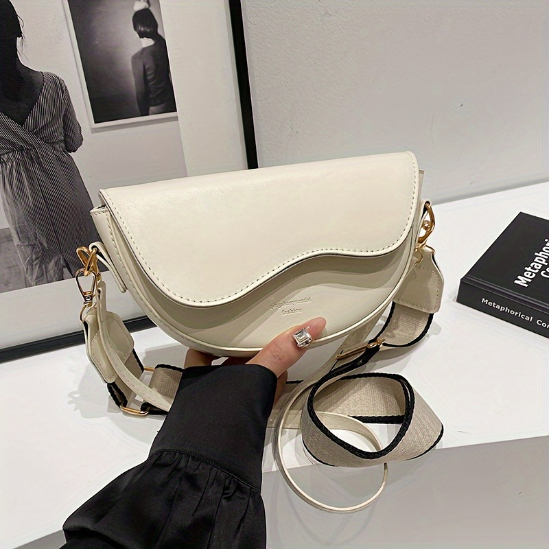 Free shipping luxury handbag shoulder bag crossbody bag wallet classic versatile women's leather bucket bag black large capacity tote bag fast de