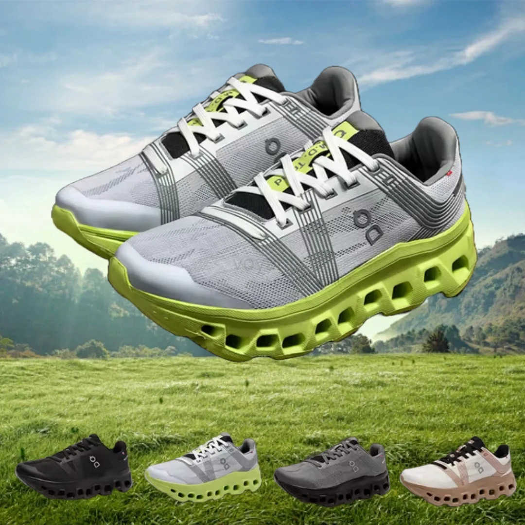 Mens summer new soft sole tra-light casual sports shoes fi trend training running shoes track and field training shoes Z250407