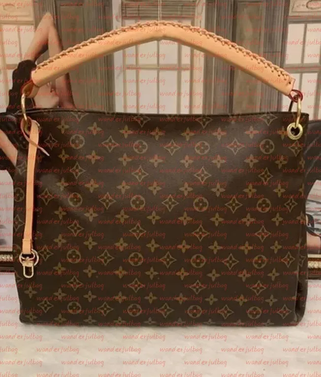 8A Designer Bag Embossed Flower Large Capacity The Tote Bag Fashion Sac Femme Women Shoulder Bags Messenger Handbag Woman Purse Luxurys Female backpack Shopping Bag