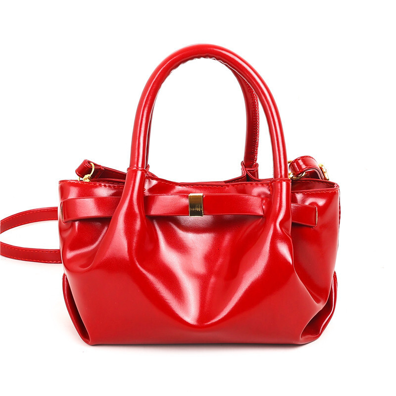 2025S Designer Women S Bag Crossbody Commuting Bag Female Niche Design Suede Spring Handbag Fashionable Single Shoulder Vegetable Basket Women S Bag