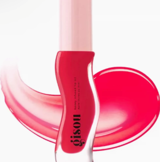 Luxury New Oil Ml Moisturizing Repair Lipstick maquillaje Plump Balm Coconut Frost Honey Gold Strawberry Sorbet Watermelon Sugar Lip Gloss Free Shippi