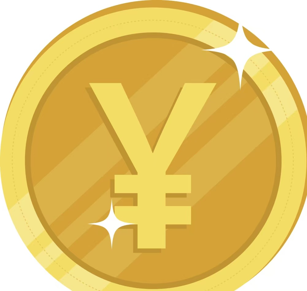 designerclothing2626 Payment link This link is used to supplement the price difference and does not represent any actual products the products are to chat 999999