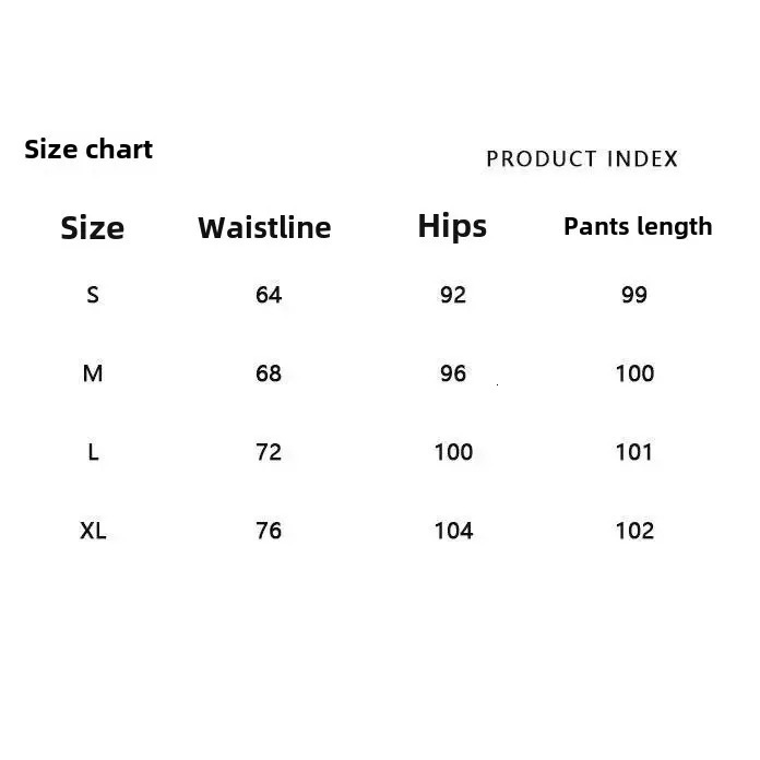 Retro American ankle red mini flame jeans suitable for both men and women early autumn low waist weight loss loose fitting edging 250313