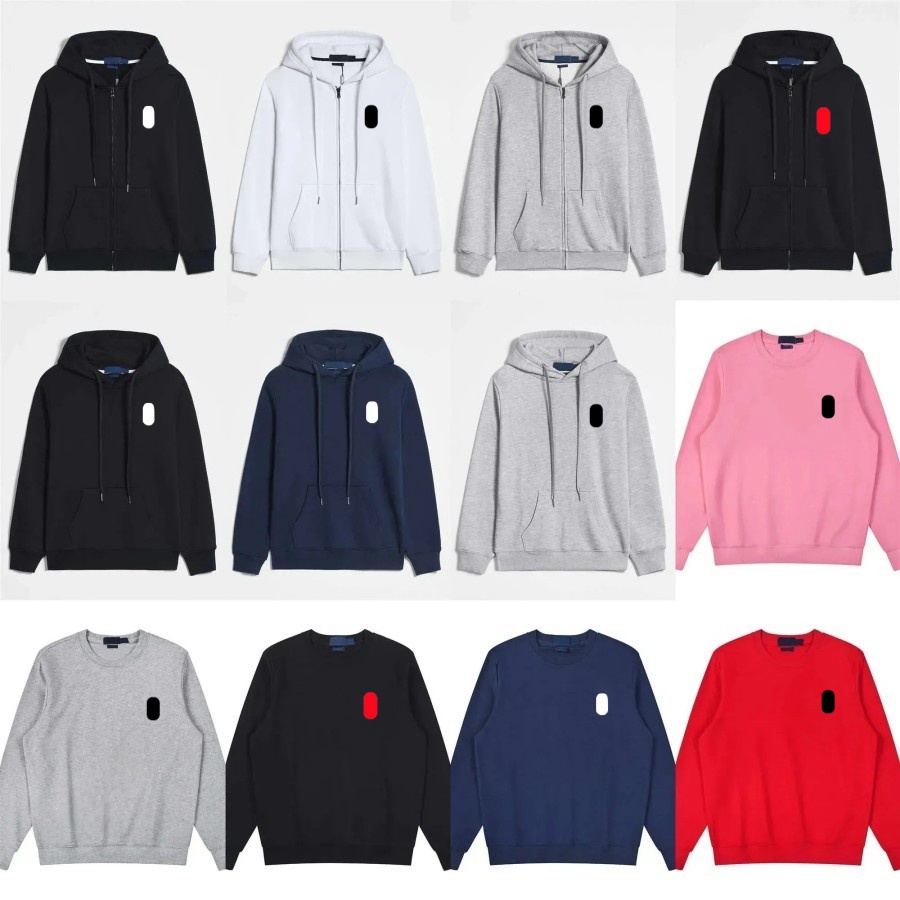 Designers mens hoodie designer hoodie fashion women triangle hoodies hooded pullover M L XL 2XL 5XL round neck long sleeve clothes sweatshirts jacket jumpers