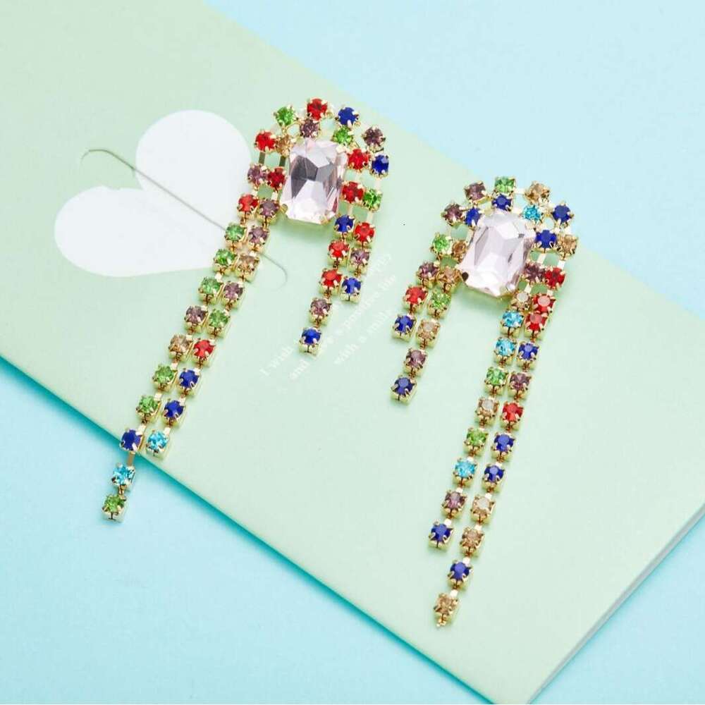 2023 independent production of new styles. If needed, pre order can be placed