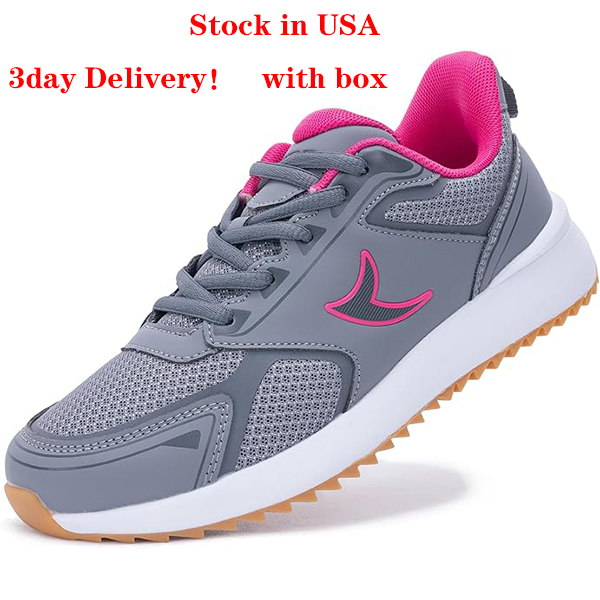 Designer Shoes Women's Mesh Casual Fashion Sneakers Lightweight Lace-up Shoes Trendy Classic Retro Comfortable Breathable Tennis Running Walking 