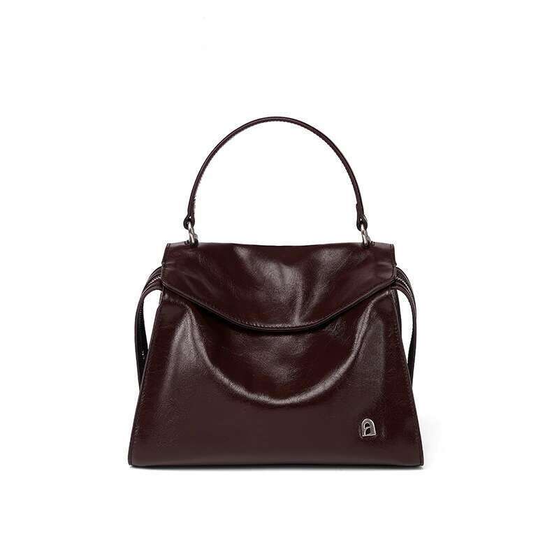 Original Handbag Women New Shoulder Brand Casual Tote Bags Fashion Designer Crossbody Bag