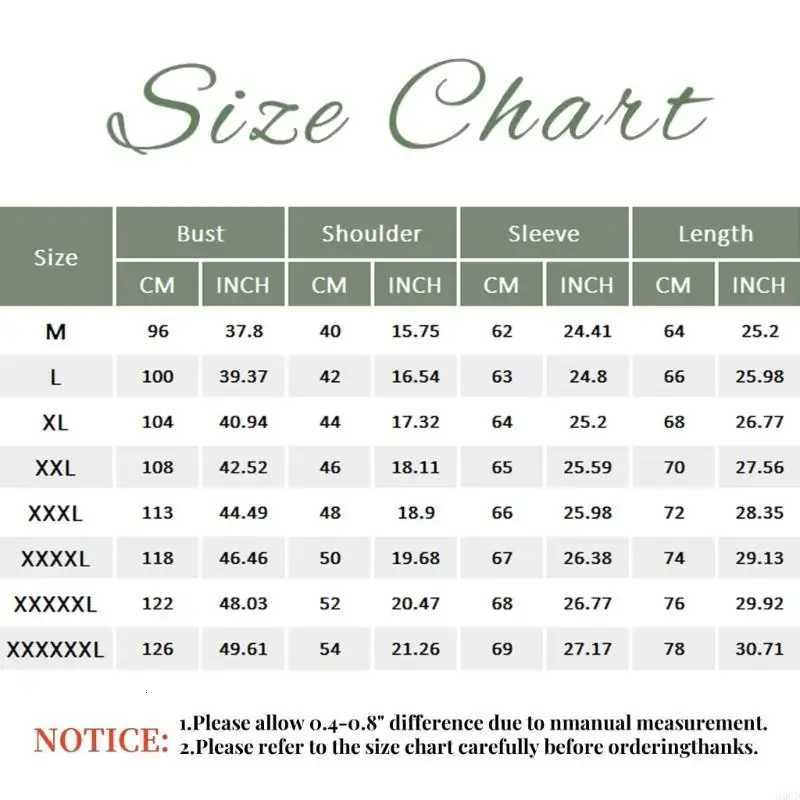 M6CD Men Winter Warm Down Full Zip Puffer Quilted Insulated WarmT251107