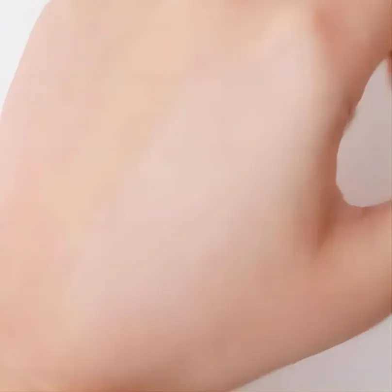 Saem powder beautiful makeup transparent matte invisible hole set powder oil control long-lasting rare beauty cosmeticsXJ250407