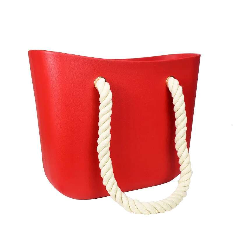 Handbag Female Tote Bag Genuine Leather Ladies Shoulder Bags First Layer Cowhide New Vintage Shopping Casual For Women