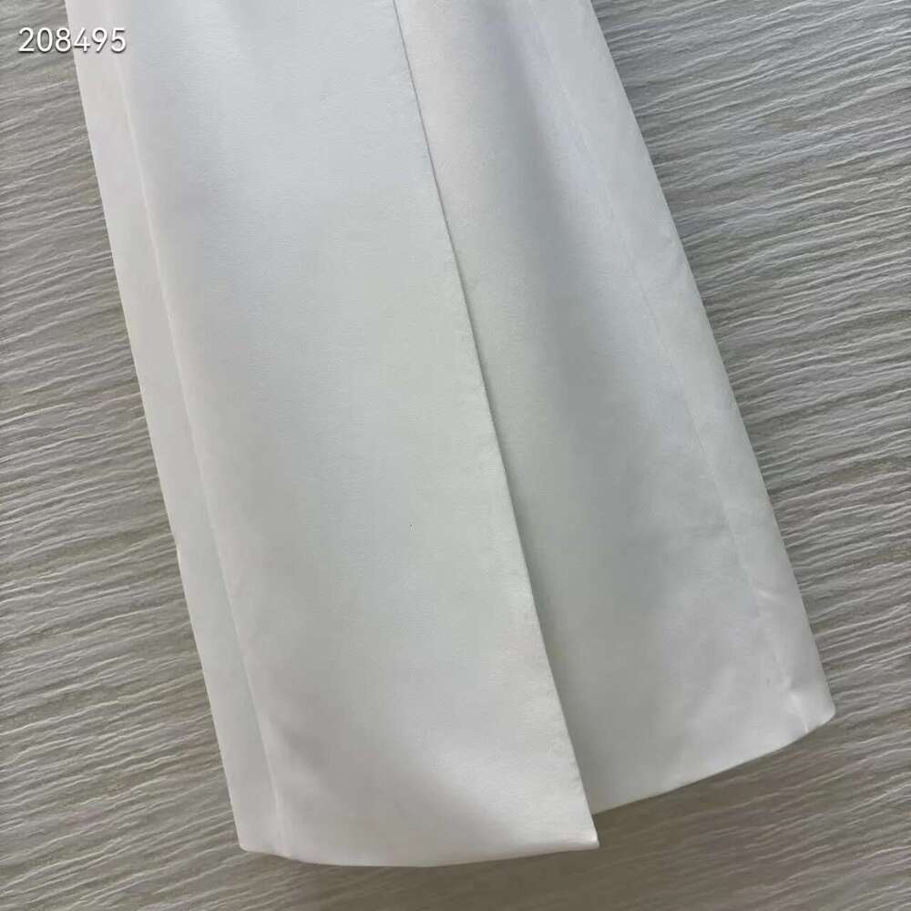 hoodie Women's Wear Tu0238 Fashion Dress Popular European Design Party Style Women's Clothing jacket