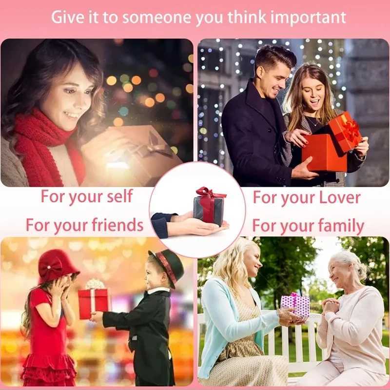 925 Sterling Silver Princess Skirt Bags Pink Series Heart Charms Beads Fit Womens 925 Original Bracelets DIY Jewelry Hot GiftsXJ251107