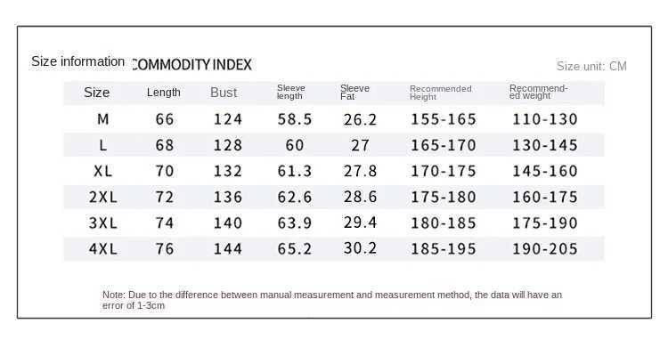 2024 Winter Glossy Jacket Mens Loose and Warm Outdoor Windproof and Waterproof Travel Coat Couple Stand Up Collar Bread JacketT251107