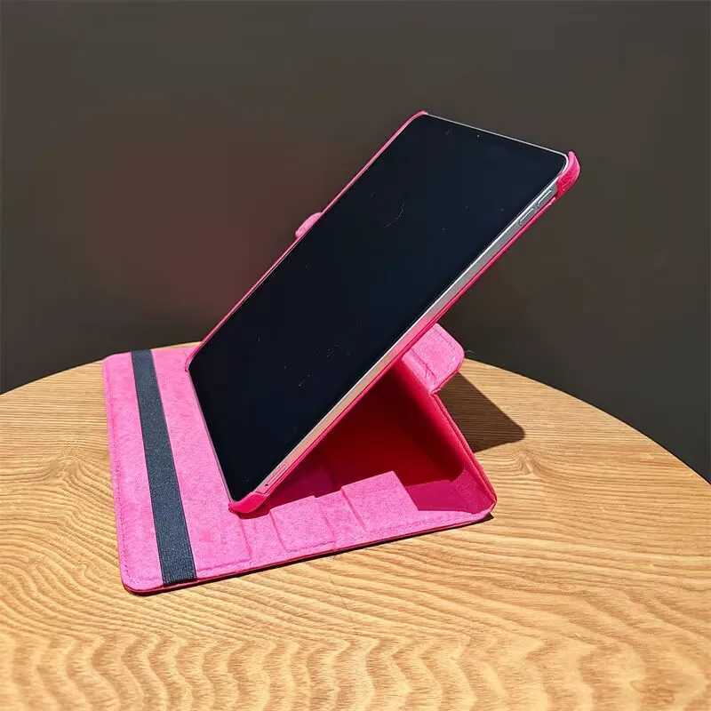 For iPad Air 1 2 Case Air 4 5 109 Tablet Cover iPad 97 2017 2018 5th 6th 102 8th 9th 10th Generation Cases Funda Capa CoqueW251106