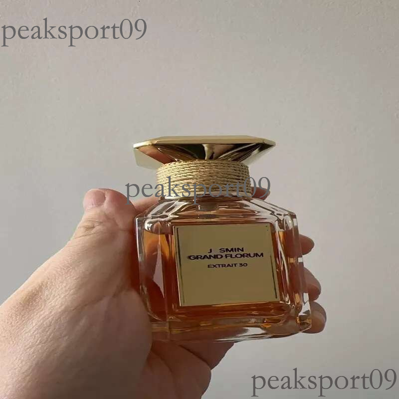 Designer Men Woman Perfumes Spray 70ml 100ml Intense Long Lasting Time Good Smell Fragrance Parfums Charming Fast Delivery