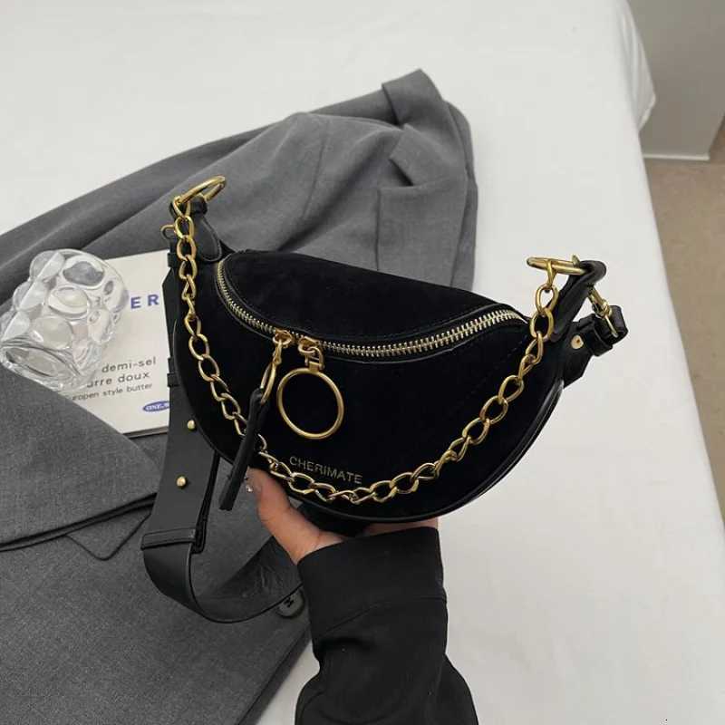 Luxury Designer Tote Bag In Premium Leather Structured Shape Dual Handles VersatileW251106