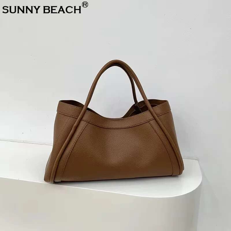 Fashion High Quality PU Leather Shoulder Women Tote Bag Chain Ladies Female Crossbody Handbag