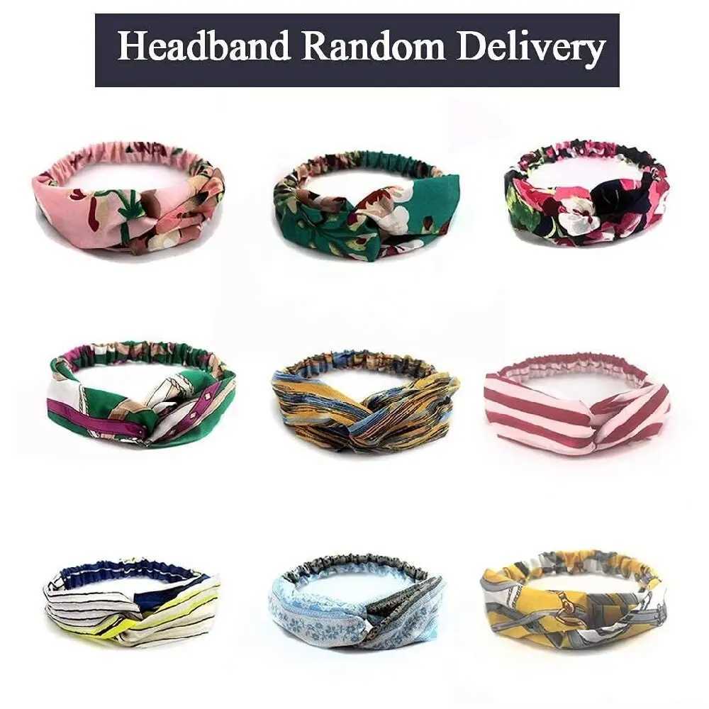 8 40 inches Body Wave Headband Wig Human Hair Bone Human Hair Wigs Full Machine Made Easy to Go 200 Density Human Hair Wigs W251107