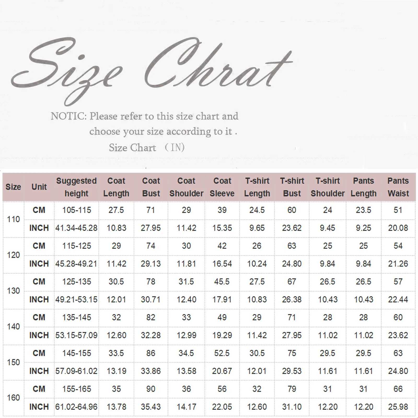 Demon Hunters Cosplay Kids Child Girls Costume Group Idol Roleplay Outfits Halloween Carnival Suit Role Play Outfit Korean Trend K251107