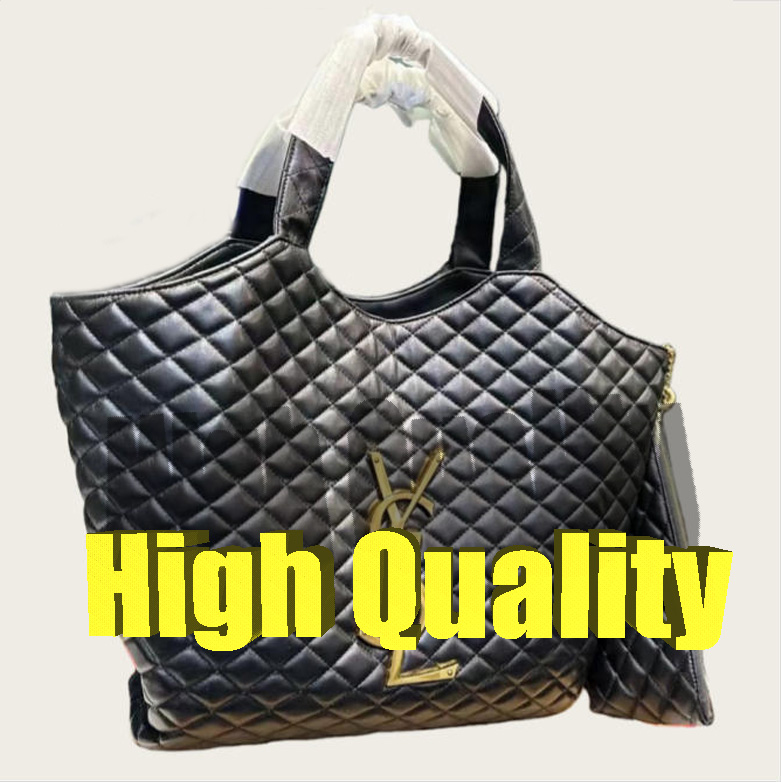 Designer Bag Shoulder Bag MIni bag Crossbody Bag Luxury Bag Prse Designer 2025 New ladies' embossed silk scarf woven princess bag hand bill crossbody bag