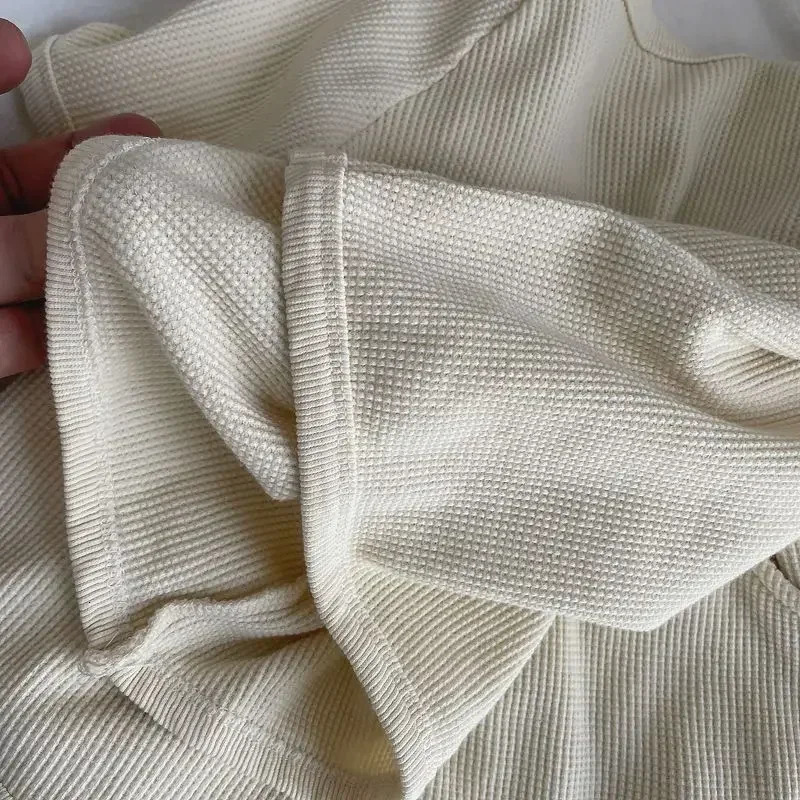 SummerChildren Korean Style Clothing Set for Boys and Girls Short-sleeved Shorts Casual Sportswear Solid Color 2 Pieces 250407