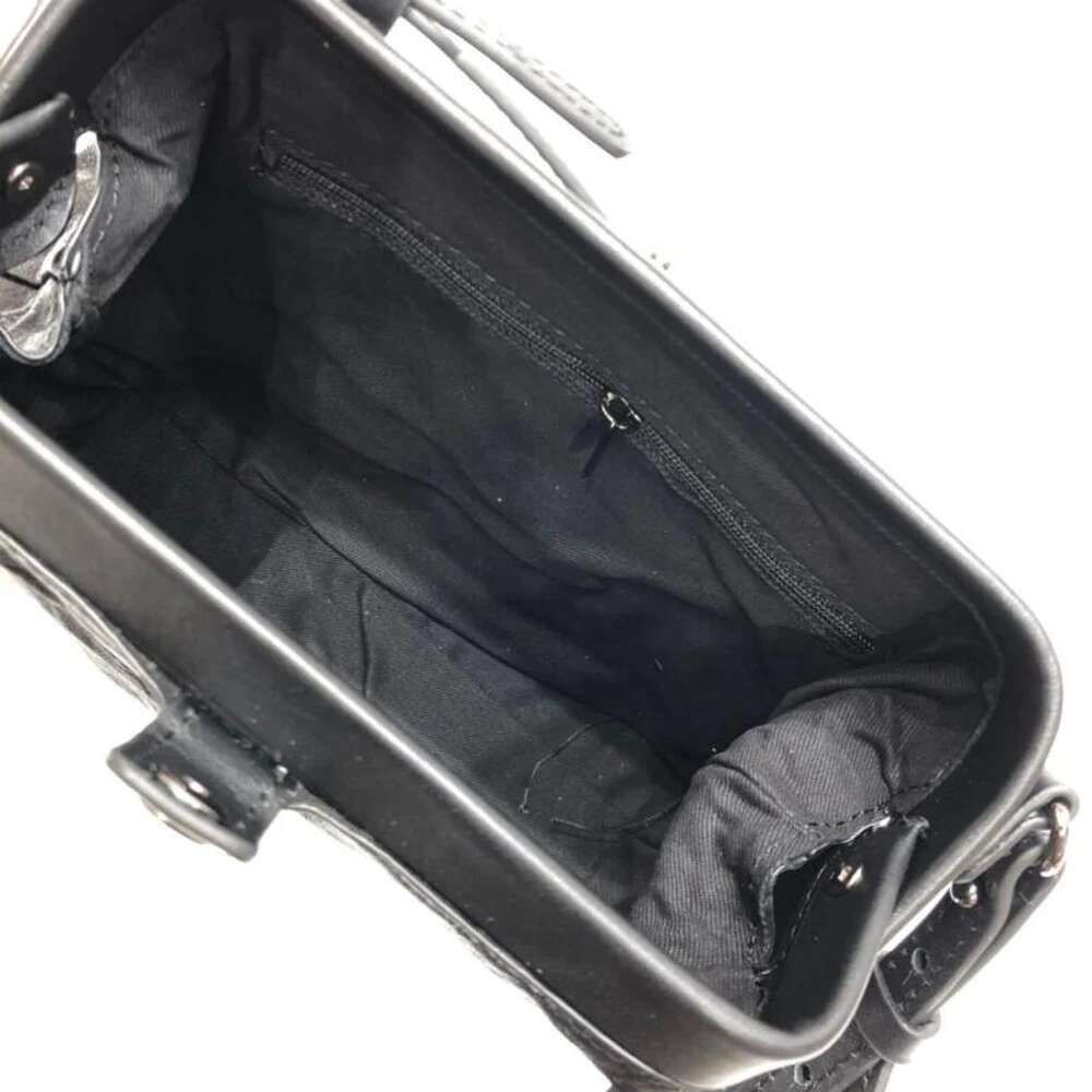 Vintage Cool Sheepskin Shoulder Bag For Women Stone Pattern Handbags Crossbody Genuine Leather Zipper Small Messenger Bags Purse