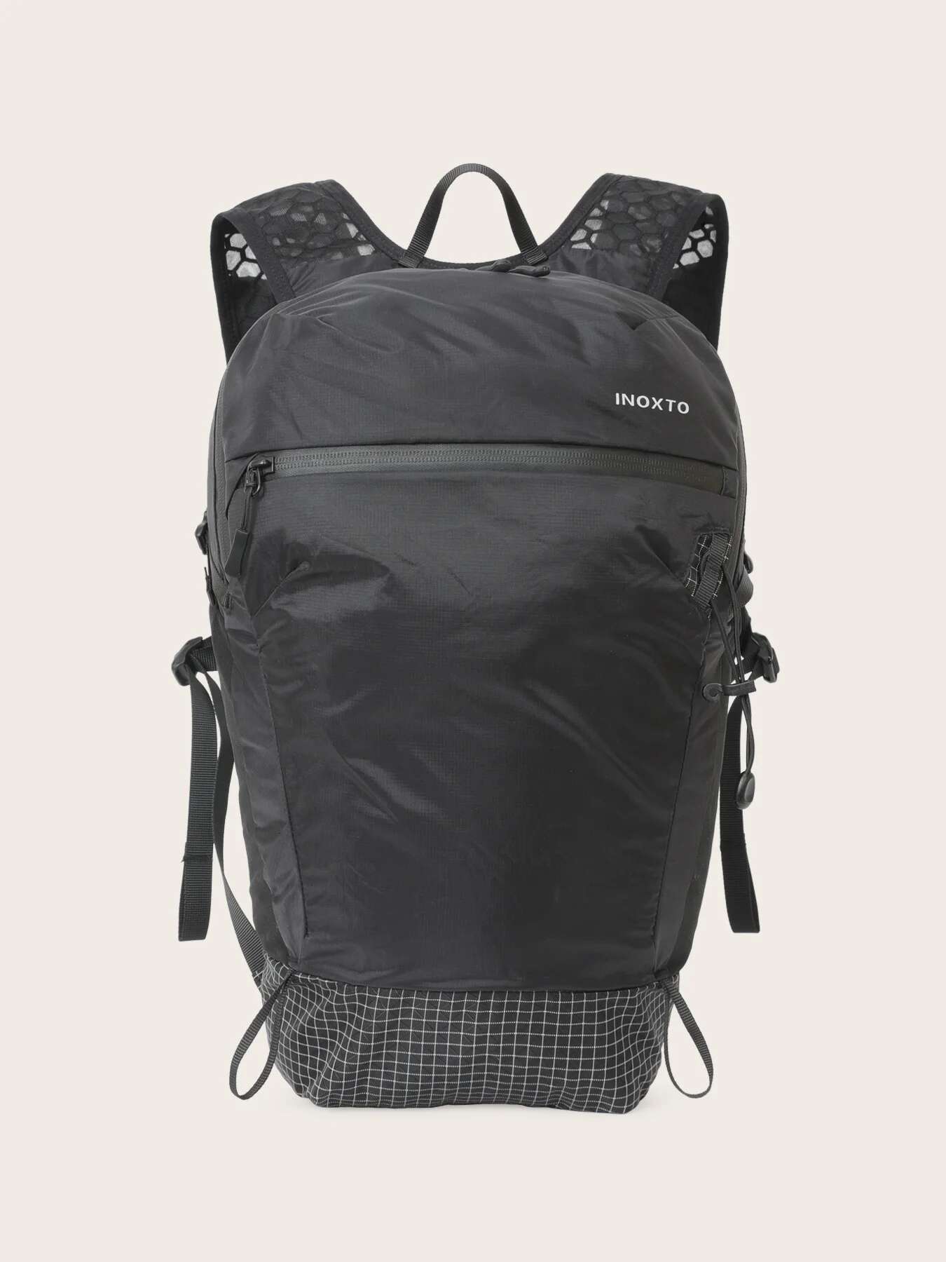 14L Running Lightweight Waterproof Hiking Backpack, Suitable For Hiking, Trail Running, Bicycle Racing