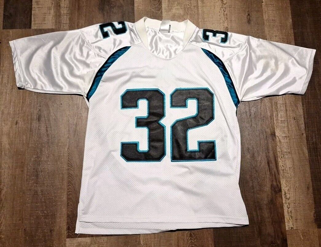 Custom Football Jersey 16 Lawrence Etienne Jr. Walker Engram Jones Little Jerseys Any Name Number