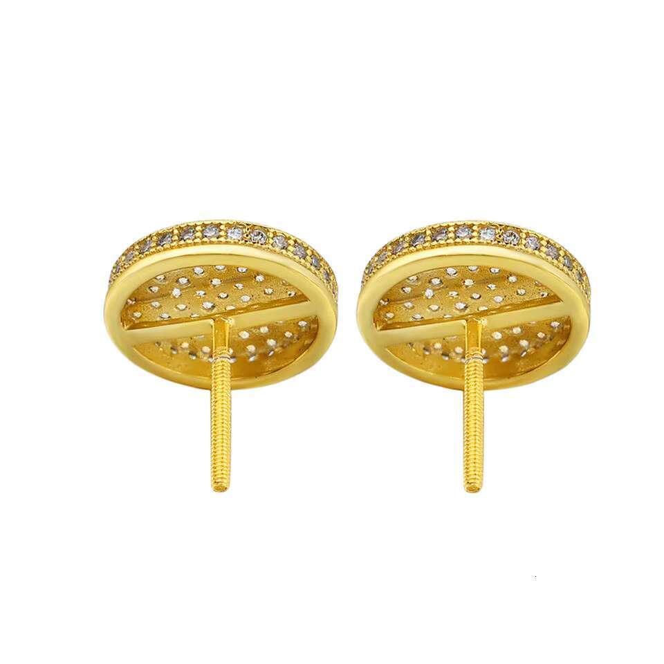 New Small Starfish Shaped Zircon Jewelry Set Ear Stud Pendant Jewelry Set Cute Niche Design Starfish Jewelry