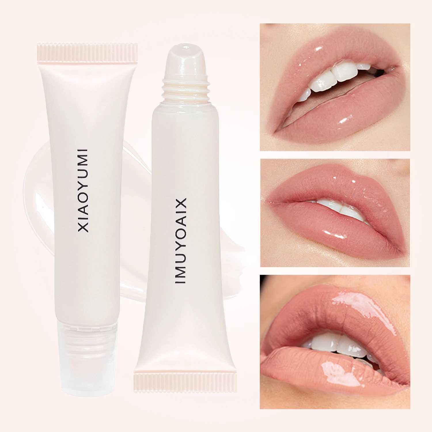 Lipstick 3 bound moisturizing and non stick color lipstick moisturizing and anti crack lipstick lipstick based lipstick W250407