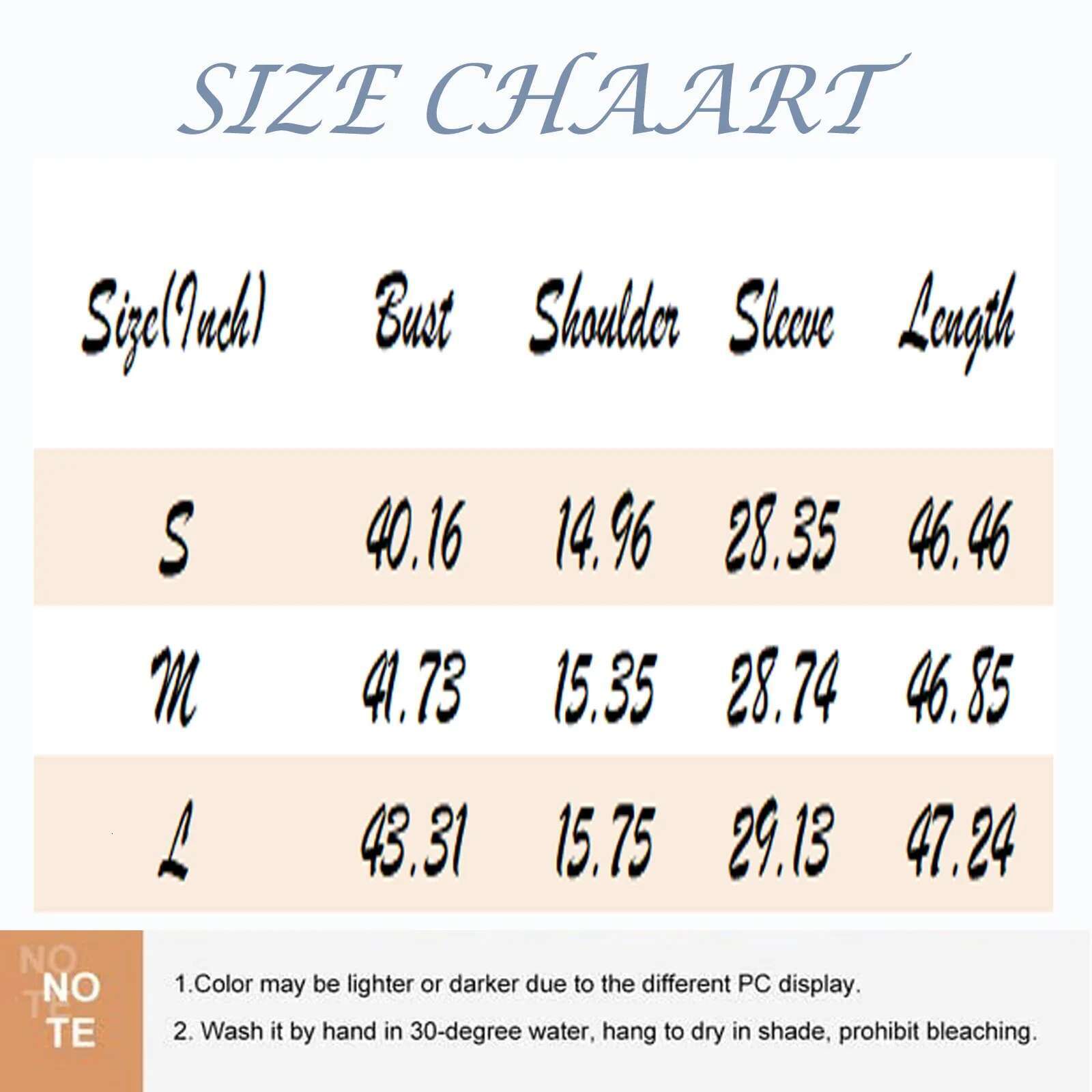 Women Medieval Victorian Vintage Button Up Dress Puff Sleeves Steampunk Gothic Cosplay Halloween Costume Long Jakcet Coats