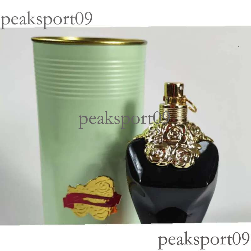 women perfumes men Cologne eau DEPP parent for Eli series 125 beautiful US 3-7 Business Days Free Shipping