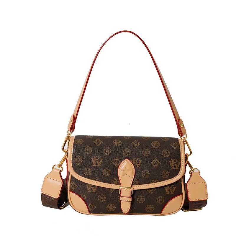 2025 New Small Crossbody Bag - Stylish Square Purse for Women Minimalist Shoulder Bag with Premium Texture Elegant VersatileW251107