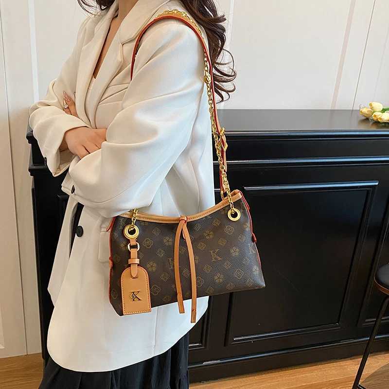 Stylish Classic Leather Ladies Messenger Bag Crossbody Handbag Shoulder Tote For EverydayW251106